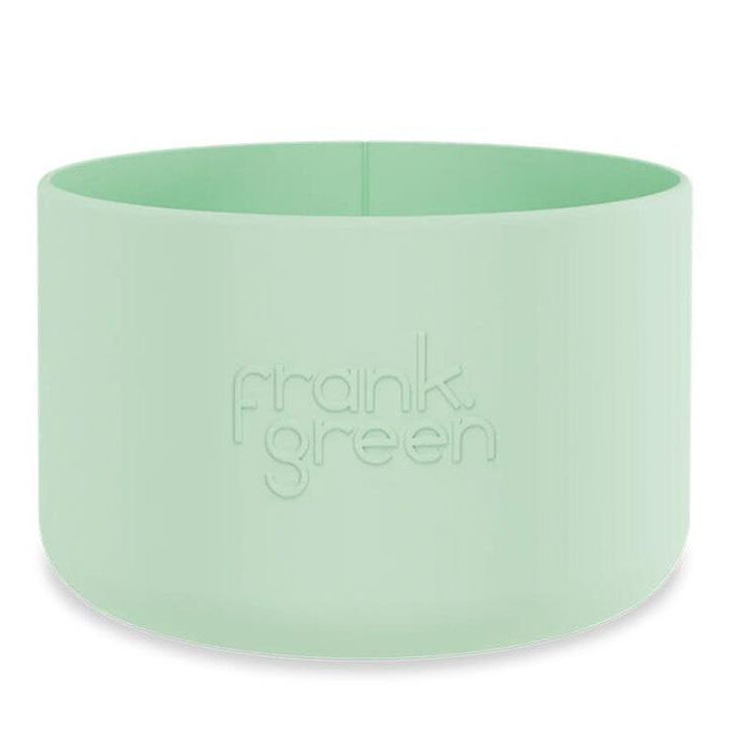 frank green 34oz Bumper Guard Mint Gelato image number 0